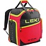 Leki Leki Ski Boot Bag WCR 60L (24/25) 06 Red