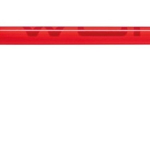 Leki Wcr Tbs Sl 3D (22/23) Brightred/Neonyellow Leki Wcr Tbs Sl 3D (22/23) Brightred/Neonyellow