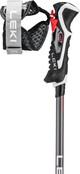 Leki Carbon 14 3D (25/26) Black/Red