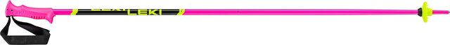 Leki Racing Kids (25/26) Neonpink/Black Leki Racing Kids (25/26) Neonpink/Black