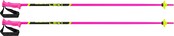 Leki Racing Kids (25/26) Neonpink/Black Leki Racing Kids (25/26) Neonpink/Black