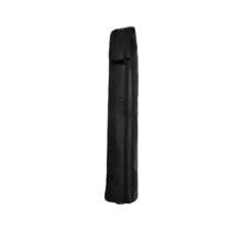 DB Journey Snow Roller Light (24/25) Black Out