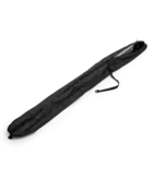 DB Journey Snow Essential Ski Bag (24/25) Black Out