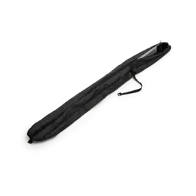 DB Journey Snow Essential Ski Bag (24/25) Black Out