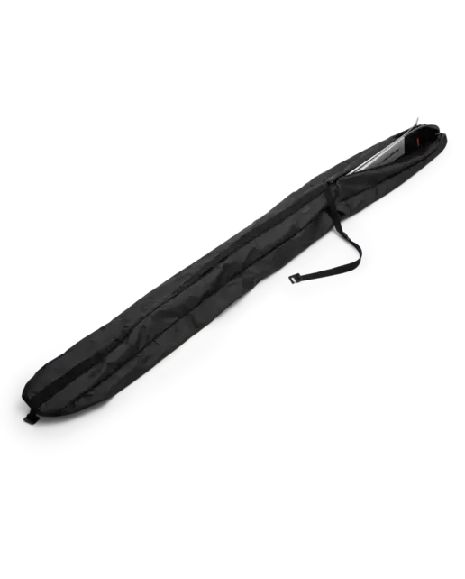 DB Journey Snow Essential Ski Bag (24/25) Black Out