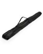 DB Journey Snow Essential Ski Bag (24/25) Black Out