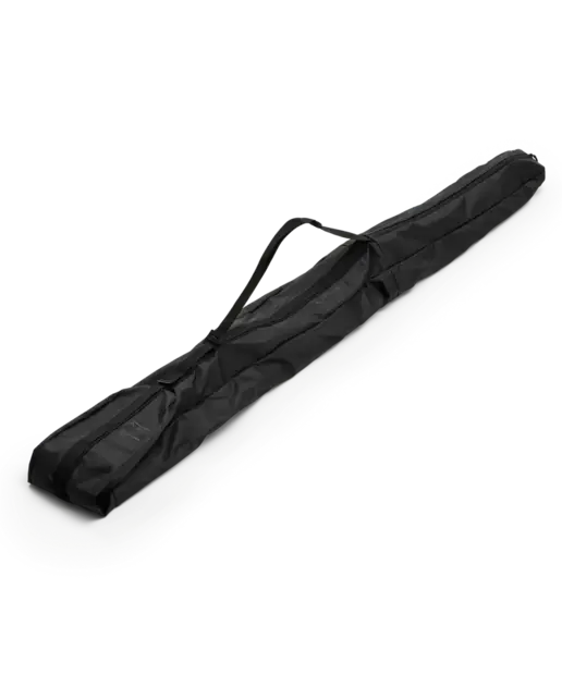 DB Journey Snow Essential Ski Bag (24/25) Black Out