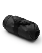 DB Journey Snow Essential Ski Bag (24/25) Black Out