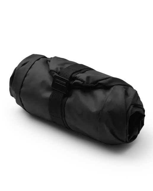 DB Journey Snow Essential Ski Bag (24/25) Black Out