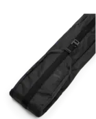 DB Journey Snow Essential Ski Bag (24/25) Black Out