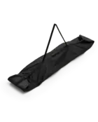 DB Journey Snow Essential Snowboard Bag (24/25) Black Out