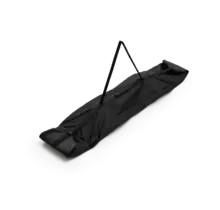 DB Journey Snow Essential Snowboard Bag (24/25) Black Out