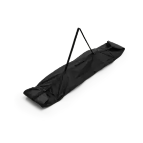 DB Journey Snow Essential Snowboard Bag (24/25) Black Out