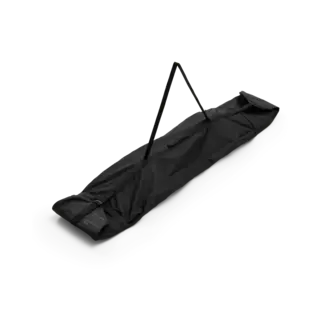 DB Journey Snow Essential Snowboard Bag (24/25) Black Out