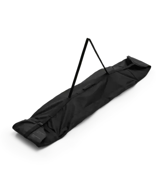 DB Journey Snow Essential Snowboard Bag (24/25) Black Out