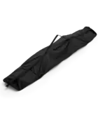 DB Journey Snow Essential Snowboard Bag (24/25) Black Out