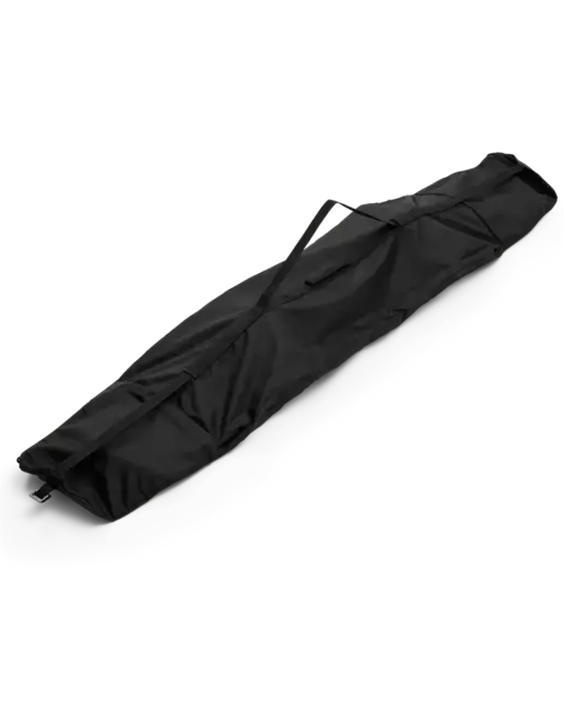DB Journey Snow Essential Snowboard Bag (24/25) Black Out
