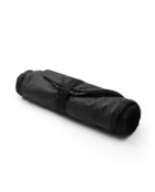 DB Journey Snow Essential Snowboard Bag (24/25) Black Out