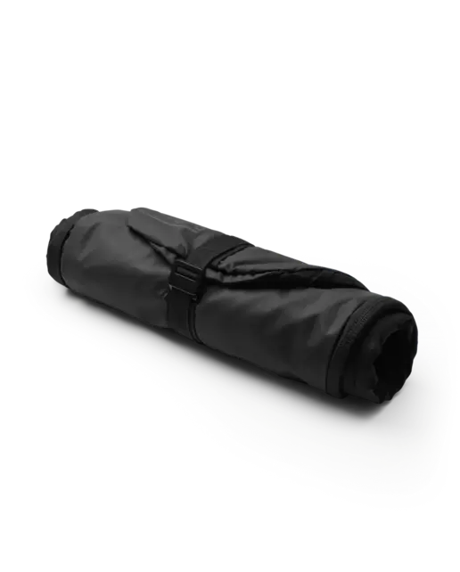 DB Journey Snow Essential Snowboard Bag (24/25) Black Out