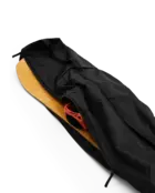 DB Journey Snow Essential Snowboard Bag (24/25) Black Out