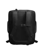 DB Journey Roamer Duffel 40L (24/25) Black Out DB Journey Roamer Duffel 40L (24/25) Black Out