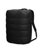 DB Journey Roamer Duffel 40L (24/25) Black Out DB Journey Roamer Duffel 40L (24/25) Black Out
