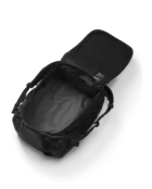 DB Journey Roamer Duffel 40L (24/25) Black Out DB Journey Roamer Duffel 40L (24/25) Black Out
