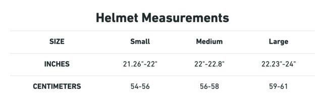 Spy Galactic Mips (25/26) Matte Black Eye