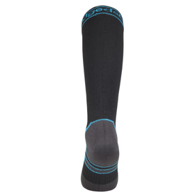 Bridgedale Ski Mw (25/26) Mens-387 Navy/Petrol