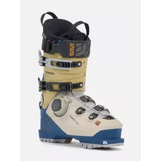 K2 MINDBENDER 120 BOA (23/24) 24.5