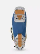 K2 MINDBENDER 120 BOA (23/24) 24.5 K2 MINDBENDER 120 BOA (23/24) 24.5