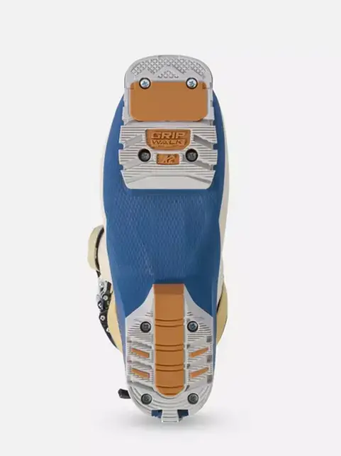 K2 MINDBENDER 120 BOA (23/24) 24.5 K2 MINDBENDER 120 BOA (23/24) 24.5