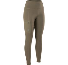 Arc'teryx Kyanite Baselayer Bottom W (24/25) Tatsu