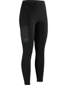Arc'teryx Kyanite Baselayer Bottom W (25/26) Black