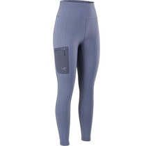 Arc'teryx Kyanite Baselayer Bottom W (24/25) Stratus