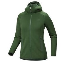 Arc'teryx Kyanite Hoody W (24/25) Eden