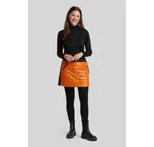 Ohsho Filipa Reversible Skirt (24/25) Pumpkin