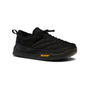 Intuition Original - Low (24/25) Black & Gold-001