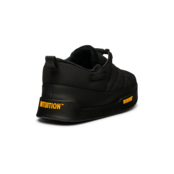 Intuition Original - Low (24/25) Black & Gold-001