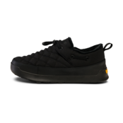 Intuition Original - Low (24/25) Black & Gold-001