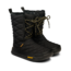 Intuition Intuition Original High (25/26) Black/Gold-001