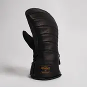 Swany Libby Mitt Ladies (25/26) Black Swany Libby Mitt Ladies (25/26) Black