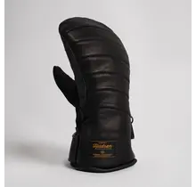 Swany Libby Mitt Ladies (25/26) Black