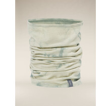Icebreaker Unisex Merino 200 Flexi Chute Cloud Dye (24/25) Ashen/Moss/Cd-03O