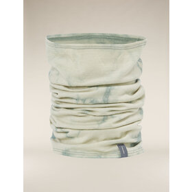 Icebreaker Unisex Merino 200 Flexi Chute Cloud Dye (24/25) Ashen/Moss/Cd-03O