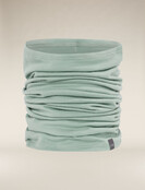 Icebreaker Unisex Merino 200 Flexi Chute (24/25) Moss-01G