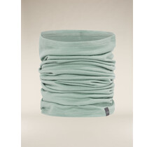 Icebreaker Unisex Merino 200 Flexi Chute (24/25) Moss-01G