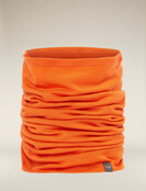 Icebreaker Unisex Merino 200 Flexi Chute (24/25) Blaze-05N