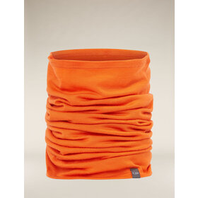 Icebreaker Unisex Merino 200 Flexi Chute (24/25) Blaze-05N