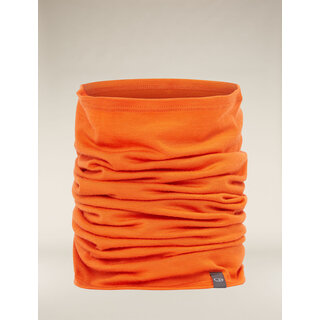 Icebreaker Unisex Merino 200 Flexi Chute (24/25) Blaze-05N